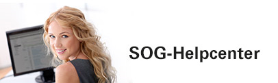 SOG-Helpcenter